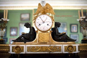 球队内部轮换引发球员自由竞争的故事