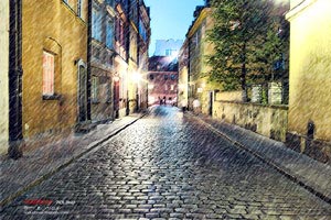 球队内部轮换引发球员自由竞争的故事