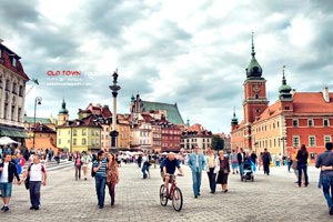 巴萨险胜晋级，豪取欧冠四强席位