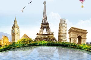 球队内部轮换引发球员自由竞争的故事