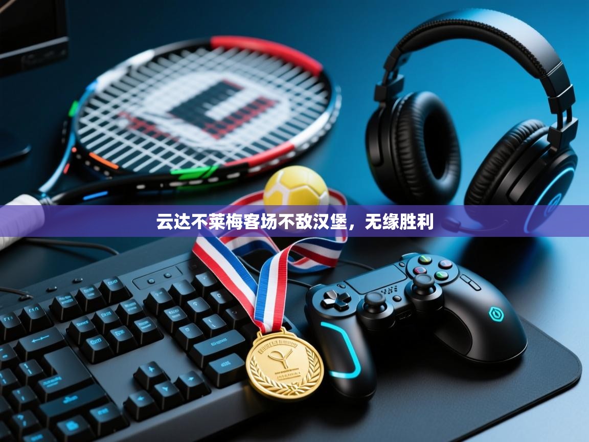 云达不莱梅客场不敌汉堡，无缘胜利  第2张