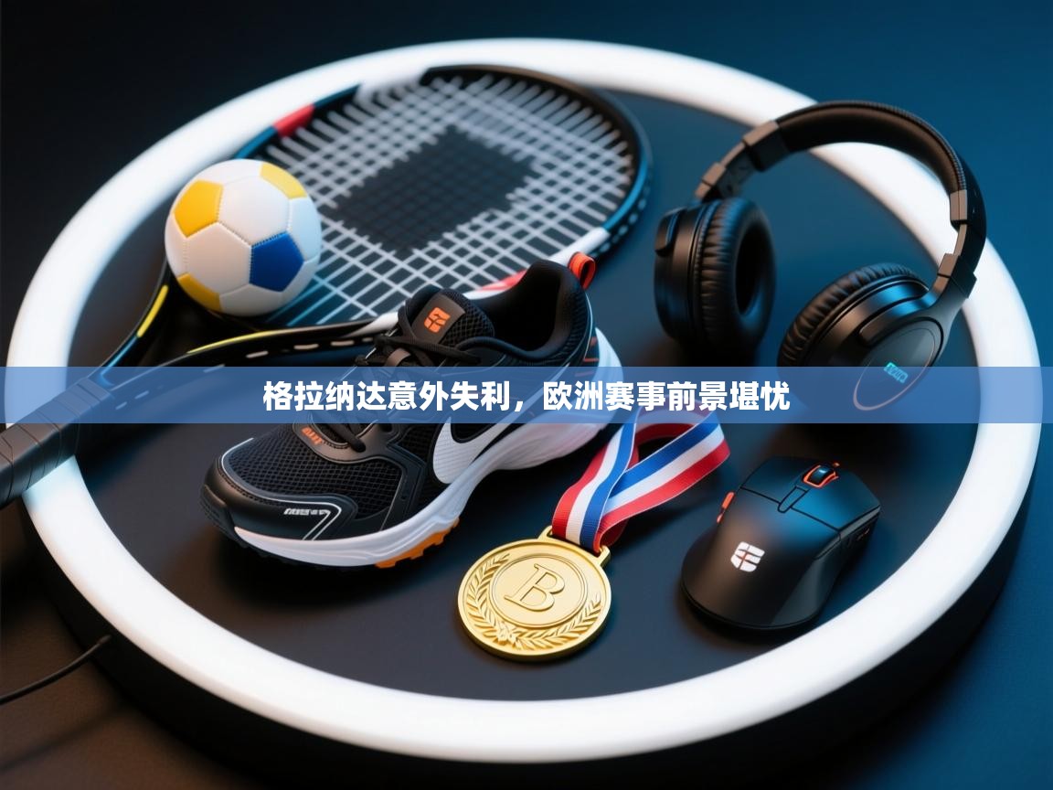 格拉纳达意外失利，欧洲赛事前景堪忧  第1张