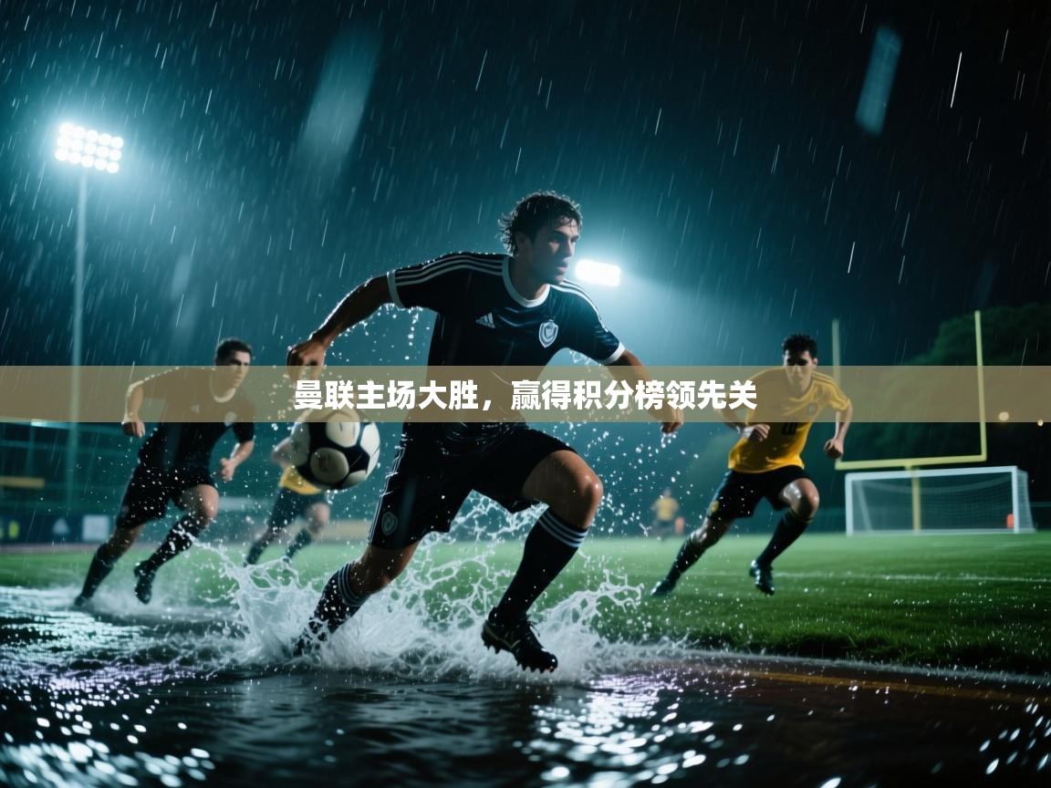 曼联主场大胜，赢得积分榜领先关